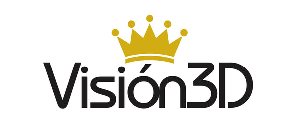 Visión 3D